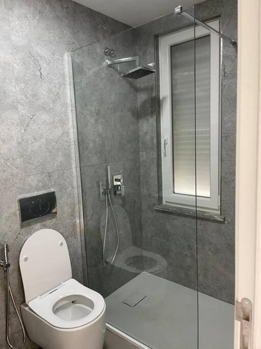 Lovely 2 Bedroom Apartment In South Lisbon Баррейру Экстерьер фото